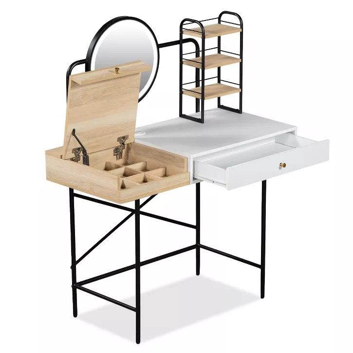 www.jingtongfurniture.com